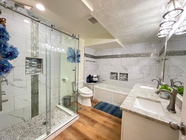 3838 S 2900 E, Millcreek, UT 84109