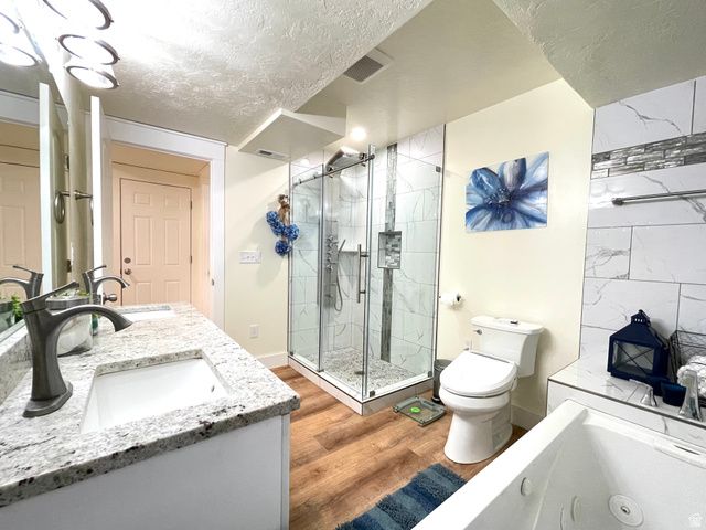 3838 S 2900 E, Millcreek, UT 84109