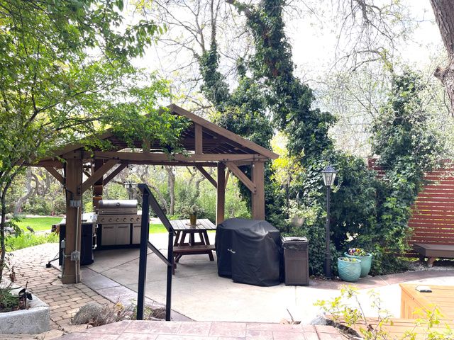 3838 S 2900 E, Millcreek, UT 84109