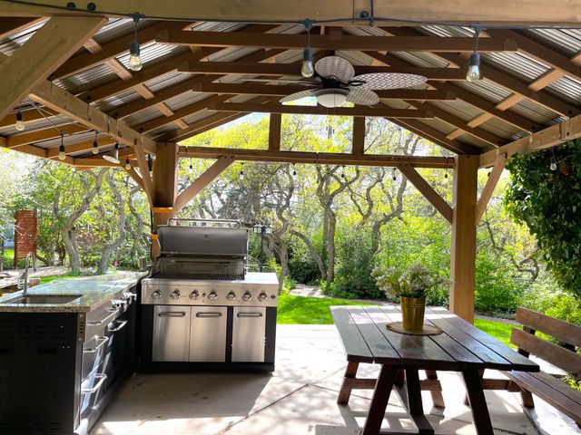 3838 S 2900 E, Millcreek, UT 84109