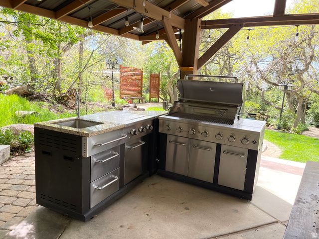 3838 S 2900 E, Millcreek, UT 84109