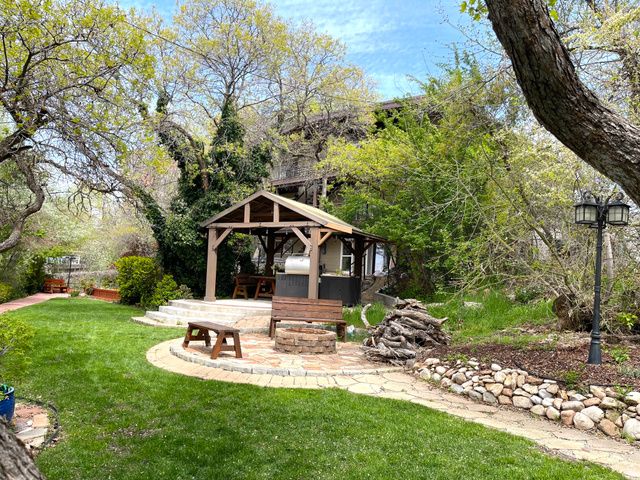 3838 S 2900 E, Millcreek, UT 84109