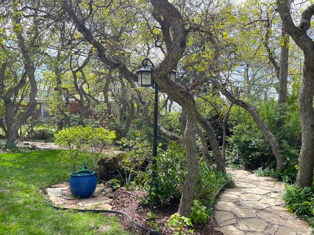 3838 S 2900 E, Millcreek, UT 84109