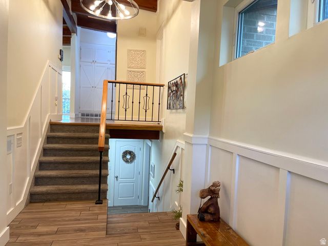 3838 S 2900 E, Millcreek, UT 84109