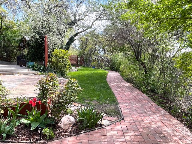 3838 S 2900 E, Millcreek, UT 84109