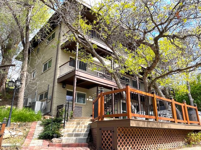 3838 S 2900 E, Millcreek, UT 84109