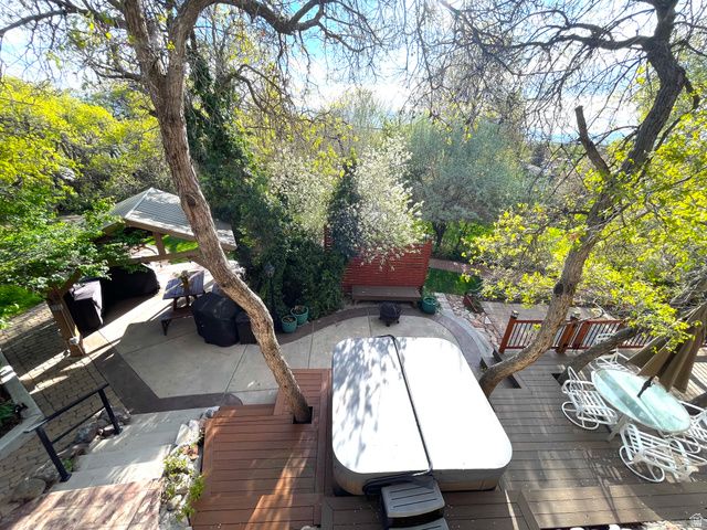 3838 S 2900 E, Millcreek, UT 84109