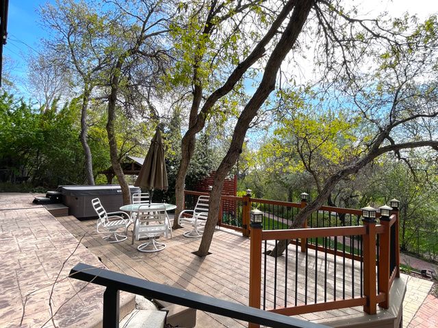 3838 S 2900 E, Millcreek, UT 84109