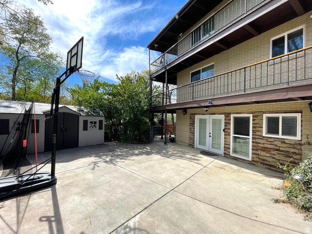 3838 S 2900 E, Millcreek, UT 84109