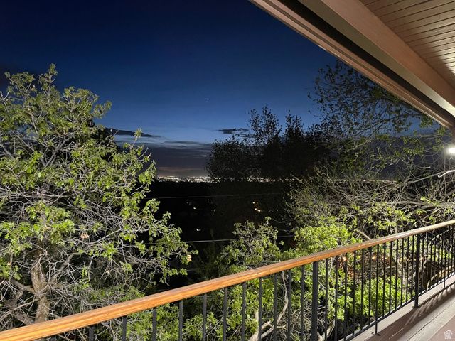 3838 S 2900 E, Millcreek, UT 84109