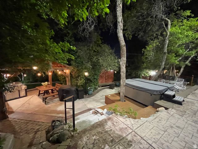 3838 S 2900 E, Millcreek, UT 84109