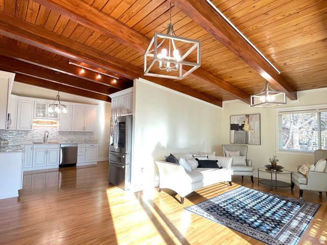 3838 S 2900 E, Millcreek, UT 84109