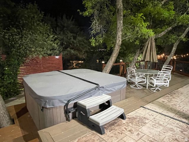 3838 S 2900 E, Millcreek, UT 84109