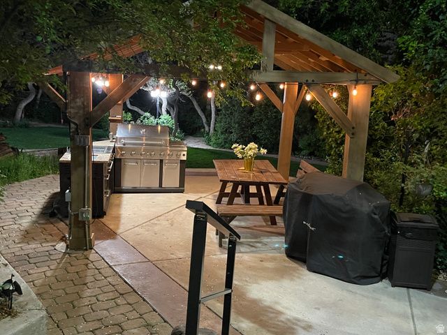 3838 S 2900 E, Millcreek, UT 84109