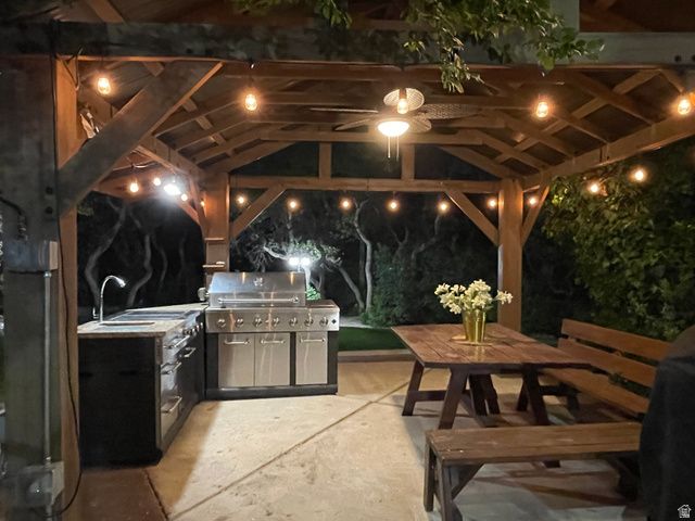 3838 S 2900 E, Millcreek, UT 84109