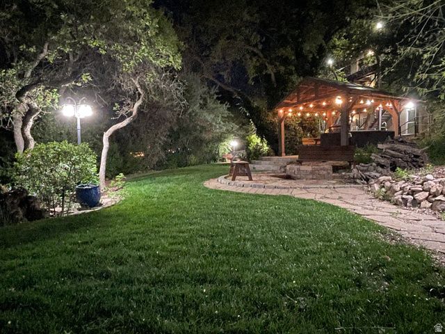 3838 S 2900 E, Millcreek, UT 84109