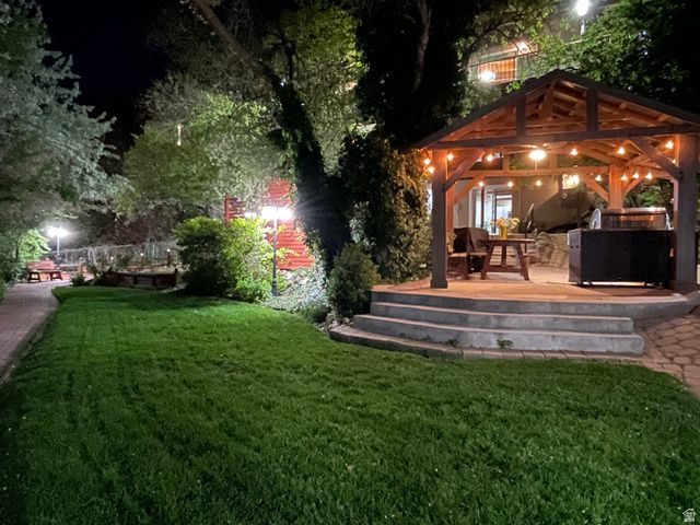 3838 S 2900 E, Millcreek, UT 84109