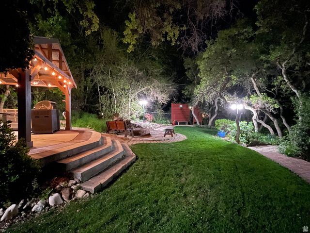 3838 S 2900 E, Millcreek, UT 84109