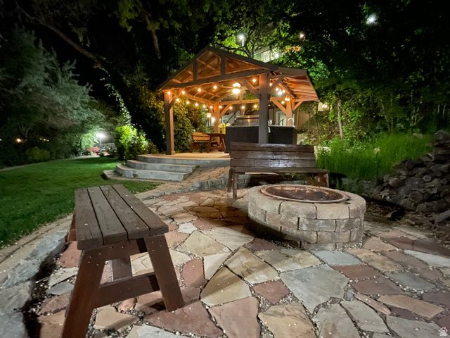 3838 S 2900 E, Millcreek, UT 84109