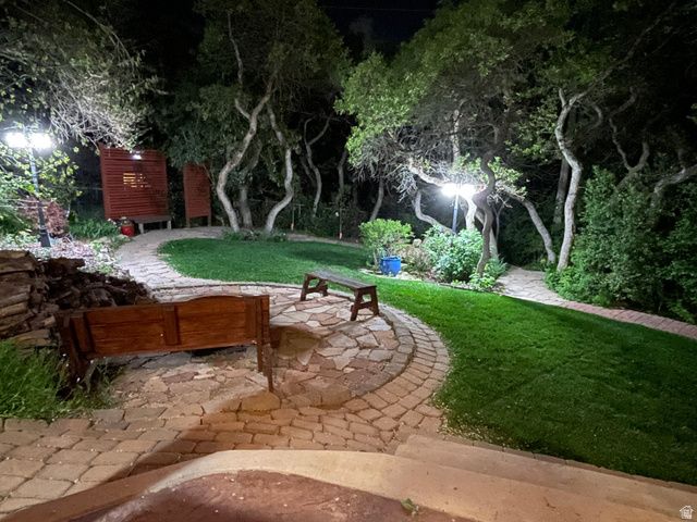 3838 S 2900 E, Millcreek, UT 84109