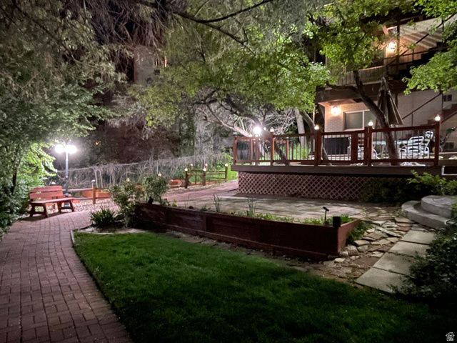 3838 S 2900 E, Millcreek, UT 84109