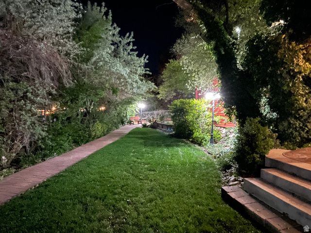 3838 S 2900 E, Millcreek, UT 84109