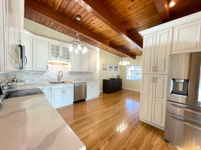 3838 S 2900 E, Millcreek, UT 84109