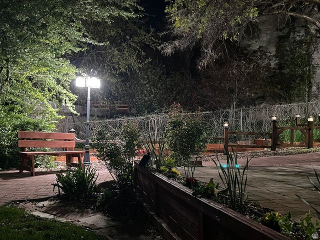 3838 S 2900 E, Millcreek, UT 84109