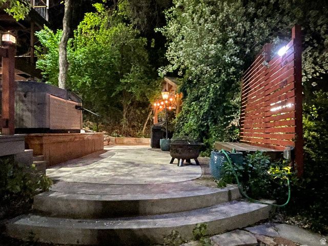 3838 S 2900 E, Millcreek, UT 84109