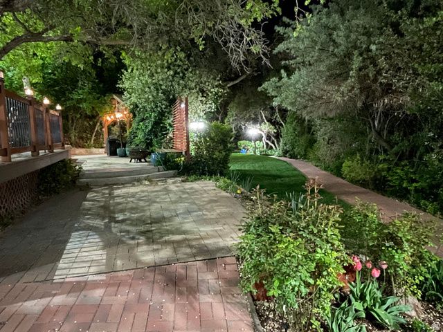 3838 S 2900 E, Millcreek, UT 84109