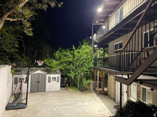 3838 S 2900 E, Millcreek, UT 84109