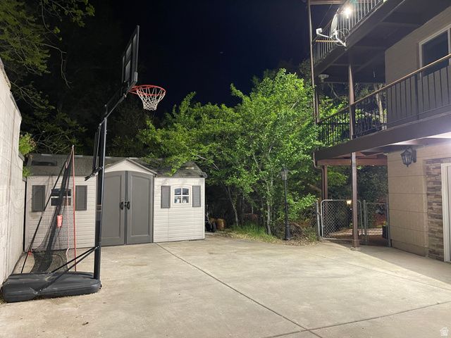 3838 S 2900 E, Millcreek, UT 84109