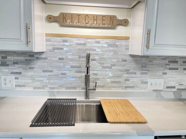 3838 S 2900 E, Millcreek, UT 84109