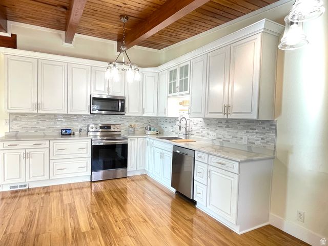 3838 S 2900 E, Millcreek, UT 84109