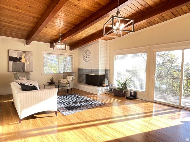 3838 S 2900 E, Millcreek, UT 84109