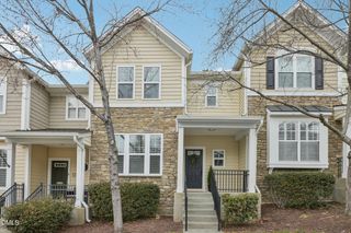 5919 Hourglass Court, Raleigh, NC 27612