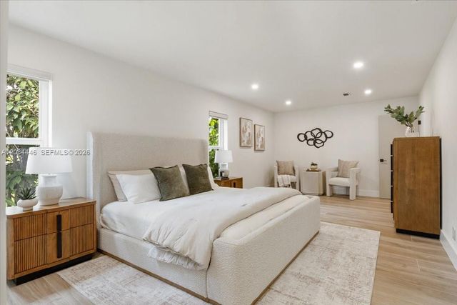 5600 SW 195th Terrace, Southwest Ranches, FL 33332