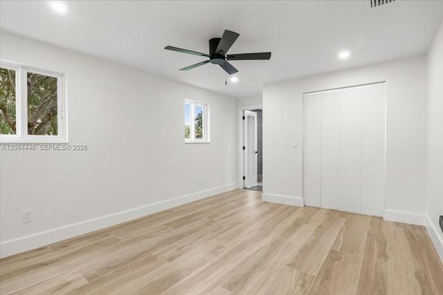 5600 SW 195th Terrace, Southwest Ranches, FL 33332