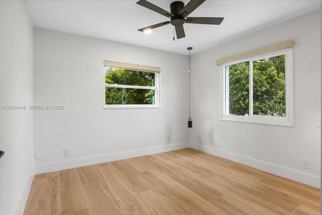 5600 SW 195th Terrace, Southwest Ranches, FL 33332