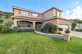402 El Vuelo, San Clemente, CA 92672