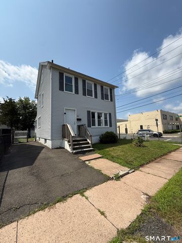 304 Morse Street, Hamden, CT 06517