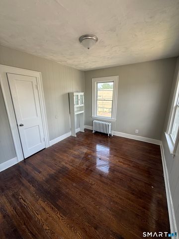304 Morse Street, Hamden, CT 06517