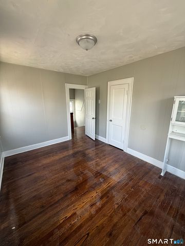 304 Morse Street, Hamden, CT 06517