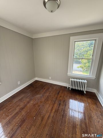 304 Morse Street, Hamden, CT 06517