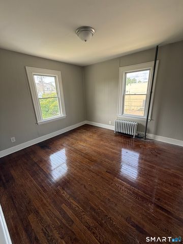 304 Morse Street, Hamden, CT 06517