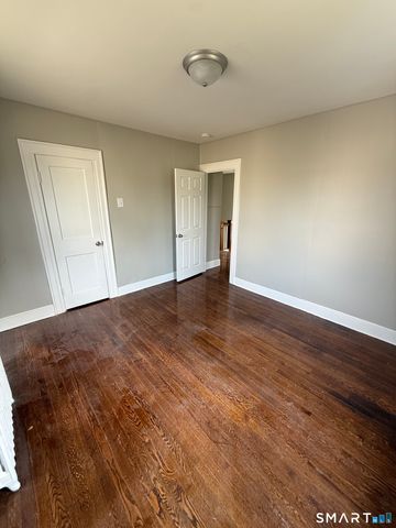304 Morse Street, Hamden, CT 06517