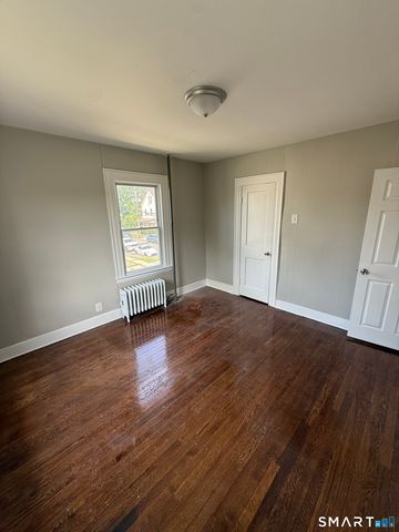 304 Morse Street, Hamden, CT 06517