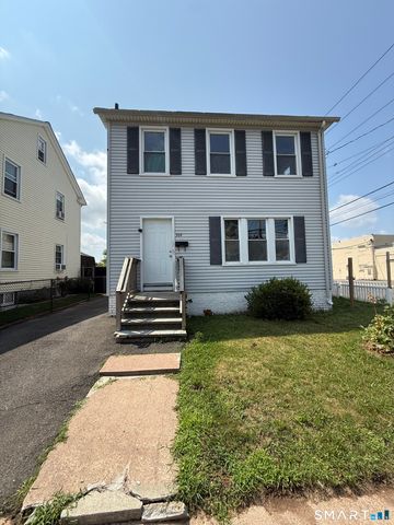 304 Morse Street, Hamden, CT 06517