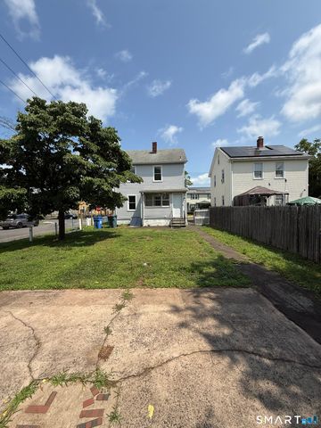 304 Morse Street, Hamden, CT 06517