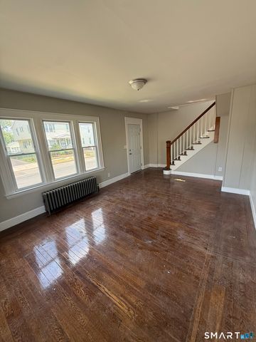 304 Morse Street, Hamden, CT 06517